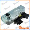 Serrure de porte droite pour FORD | EZC-FR-194, 16SKV732